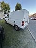 Citroen Jumpy BREAK HDI 95 CONFORT 5/6 PL