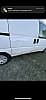 Citroen Jumpy BREAK HDI 95 CONFORT 5/6 PL