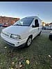 Citroen Jumpy BREAK HDI 95 CONFORT 5/6 PL