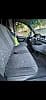 Citroen Jumpy BREAK HDI 95 CONFORT 5/6 PL