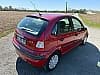 Citroen C3 (2) CLASSIC 1.1 60