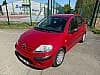 Citroen C3 (2) CLASSIC 1.1 60