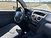 Citroen C3 (2) CLASSIC 1.1 60