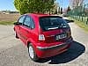 Citroen C3 (2) CLASSIC 1.1 60
