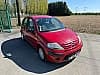 Citroen C3 (2) CLASSIC 1.1 60