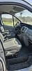 Renault Trafic Renault trafic 2.0 dci 115cv 8 places