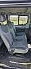 Renault Trafic Renault trafic 2.0 dci 115cv 8 places