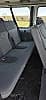 Renault Trafic Renault trafic 2.0 dci 115cv 8 places