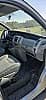 Renault Trafic Renault trafic 2.0 dci 115cv 8 places