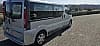 Renault Trafic Renault trafic 2.0 dci 115cv 8 places