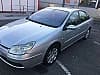 Citroen C5 (2) 2.0 HDI 138 FAP EXCLUSIVE