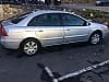 Citroen C5 (2) 2.0 HDI 138 FAP EXCLUSIVE
