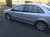 Citroen C5 (2) 2.0 HDI 138 FAP EXCLUSIVE