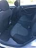 Citroen C5 (2) 2.0 HDI 138 FAP EXCLUSIVE