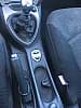 Citroen C5 (2) 2.0 HDI 138 FAP EXCLUSIVE