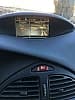 Citroen C5 (2) 2.0 HDI 138 FAP EXCLUSIVE