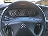 Citroen C5 (2) 2.0 HDI 138 FAP EXCLUSIVE