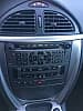 Citroen C5 (2) 2.0 HDI 138 FAP EXCLUSIVE