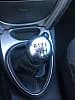 Citroen C5 (2) 2.0 HDI 138 FAP EXCLUSIVE
