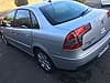 Citroen C5 (2) 2.0 HDI 138 FAP EXCLUSIVE