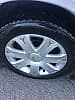 Citroen C5 (2) 2.0 HDI 138 FAP EXCLUSIVE