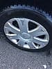 Citroen C5 (2) 2.0 HDI 138 FAP EXCLUSIVE