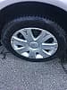 Citroen C5 (2) 2.0 HDI 138 FAP EXCLUSIVE