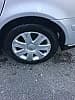 Citroen C5 (2) 2.0 HDI 138 FAP EXCLUSIVE