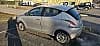 Lancia Ypsilon III 0.9 TWINAIR 85 STOP&amp;START ELEFANTINO 5PL