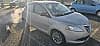 Lancia Ypsilon III 0.9 TWINAIR 85 STOP&amp;START ELEFANTINO 5PL