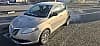 Lancia Ypsilon III 0.9 TWINAIR 85 STOP&amp;START ELEFANTINO 5PL