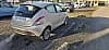 Lancia Ypsilon III 0.9 TWINAIR 85 STOP&amp;START ELEFANTINO 5PL