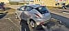 Lancia Ypsilon III 0.9 TWINAIR 85 STOP&amp;START ELEFANTINO 5PL