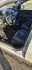Lancia Ypsilon III 0.9 TWINAIR 85 STOP&amp;START ELEFANTINO 5PL