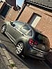 Citroen C3 II (2) 1.6 E-HDI 90 EXCLUSIVE