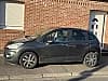Citroen C3 II (2) 1.6 E-HDI 90 EXCLUSIVE