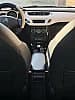 Citroen C3 II (2) 1.6 E-HDI 90 EXCLUSIVE