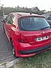 Peugeot 207 (2) 1.4 HDI 70 5P