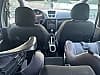 Peugeot 207 (2) 1.4 HDI 70 5P