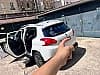 Peugeot 2008 1.6 E-HDI 92 ACTIVE