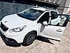 Peugeot 2008 1.6 E-HDI 92 ACTIVE