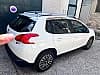 Peugeot 2008 1.6 E-HDI 92 ACTIVE