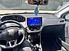 Peugeot 2008 1.6 E-HDI 92 ACTIVE