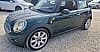 Mini COOPER 1.4l 75ch pack clim 10/2009