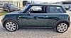 Mini COOPER 1.4l 75ch pack clim 10/2009