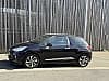 Citroen Ds3 (2) 1.6 E-HDI 90 SO CHIC
