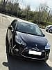 Citroen Ds3 (2) 1.6 E-HDI 90 SO CHIC