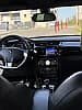 Citroen Ds3 (2) 1.6 E-HDI 90 SO CHIC