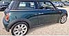 Mini COOPER 1.4l 75ch pack clim 10/2009
