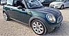 Mini COOPER 1.4l 75ch pack clim 10/2009